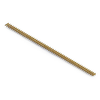 Backplane Connector Contacts - 151-105-055-203-200-ND - DigiKey