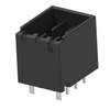 Headers, Male Pins - 17-1-1827581-3-ND - DigiKey