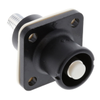 Specialized Connectors - SLPIRBTPSB1-ND - DigiKey