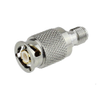 Coaxial Connector (RF) Adapters -- 5328-SM5519-ND