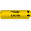 Labels, Stickers, Decals - Preprinted - 2267-5737-I-ND - DigiKey