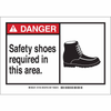 Signs, Nameplates, Posters - 2267-46688-ND - DigiKey