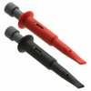 Test Probe Tips - BKCT2664-ND - DigiKey