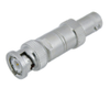 Attenuators - 5328-SA01B-04-ND - DigiKey