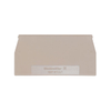 Accessories - 281-4304-ND - DigiKey
