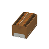 Specialized - 277-18366-ND - DigiKey