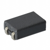 Common Mode Chokes - 240-2501-6-ND - DigiKey