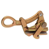 Accessories - 1672-10-ND - DigiKey