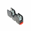 Fuseholders - 5666-L60030M1SQDIN-ND - DigiKey