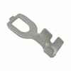 Spade Connectors - A100676TR-ND - DigiKey