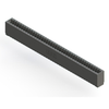 Edgeboard Connectors - 151-746-039-520-501-ND - DigiKey