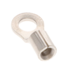Ring Connectors - A128749-ND - DigiKey