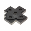 Crimp Heads, Die Sets - A141969-ND - DigiKey