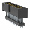 Headers, Male Pins - 612-ZSS-115-02-S-D-600-ND - DigiKey