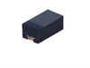 Diodes -- CZRU52C5V1 - Image