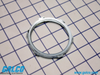 RMKE Locknuts - LN-250 - Galco Industrial Electronics