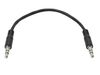RS-485 Cable, 6 in. Length, 8742 and 8743-CL Controller/Driver -- 8745-RS485-CBL
