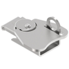 Draw Latches - K3-2403-52 - bisco industries