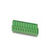 Headers, Plugs and Sockets - 1943580-ND - DigiKey
