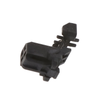 Rectangular Connector Housings - 900-2059792021-ND - DigiKey