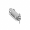 Battery Holders, Clips, Contacts - 36-2232-ND - DigiKey