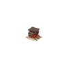 Balun - 3157-TC1-182T-75X+CT-ND - DigiKey