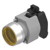 Configurable Switch Bodies - 1948-704.033.4-ND - DigiKey