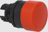 Non Illuminated Push-Buttons - L22EC04 - BACO Controls, Inc.
