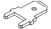 Terminals - 63525-1 - Powell Electronics, Inc.