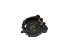 Battery Holders, Clips & Contacts - BH-44G-5 - Powell Electronics, Inc.