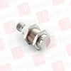 Proximity Switch - 99033033 - Radwell International