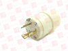 Plug/Receptacle - 26297561 - Radwell International