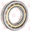 Bearing - 119538240 - Radwell International