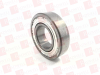 Bearing - 34551951 - Radwell International