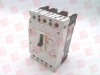 Molded Case Circuit Breaker - 12244817 - Radwell International