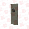 Molded Case Circuit Breaker - 4670654 - Radwell International