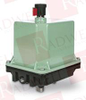 Electric Actuator - 55877043 - Radwell International