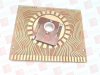 PLC Module/Rack - 126643323 - Radwell International