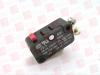 Microswitch/Miniature Switch -- 64955046 - Image