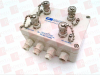 Splitter -- 99501696
