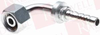 Hydraulic Fitting -- 103501552 - Image