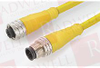 QD Cable/Cord Set - 63021880 - Radwell International
