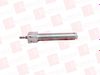 Pneumatic Cylinder - 25996720 - Radwell International