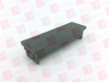 Panel Accessory -- 57313984