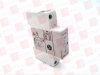 Circuit Breaker Accessory - 82565608 - Radwell International