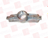 Pneumatic Accessory - 26361440 - Radwell International