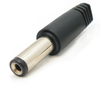 205A MOLDED - Condor Electronics, Inc.