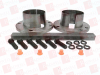 Reducer - 64070138 - Radwell International