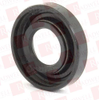 Seal - 32896708 - Radwell International