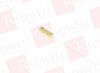 Capacitor - 190115984 - Radwell International
